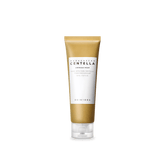 SKIN1004 Cleanser Centella Ampoule Foam